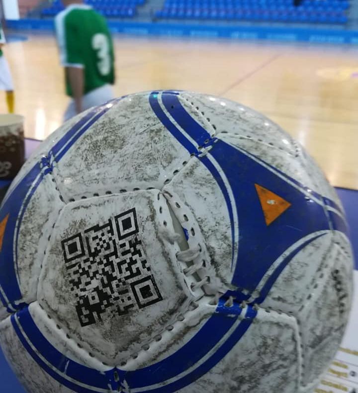 Finalele în ”Cupa Centenar”