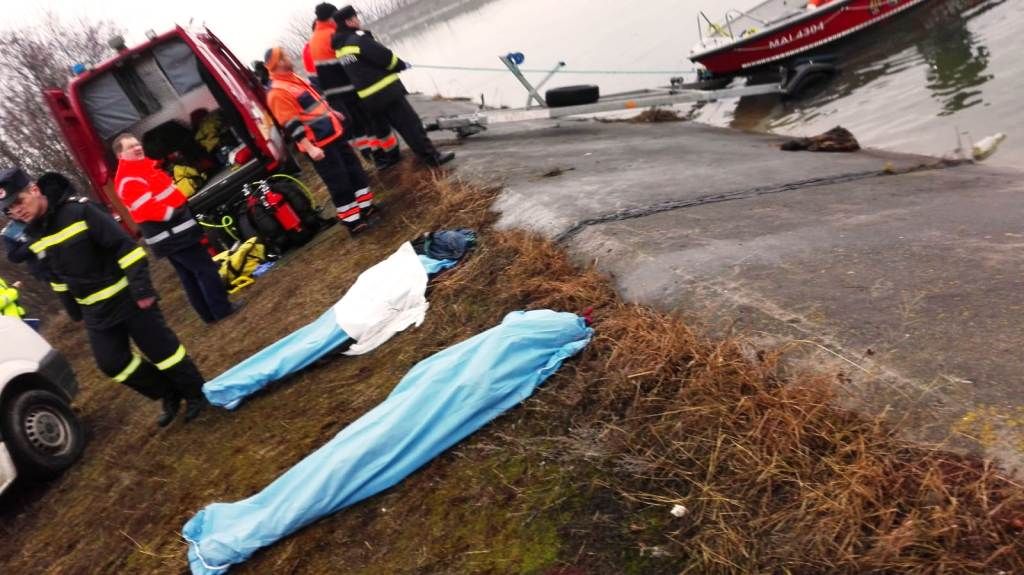 Povestea tristă a tinerei care s-a aruncat în Bistrița