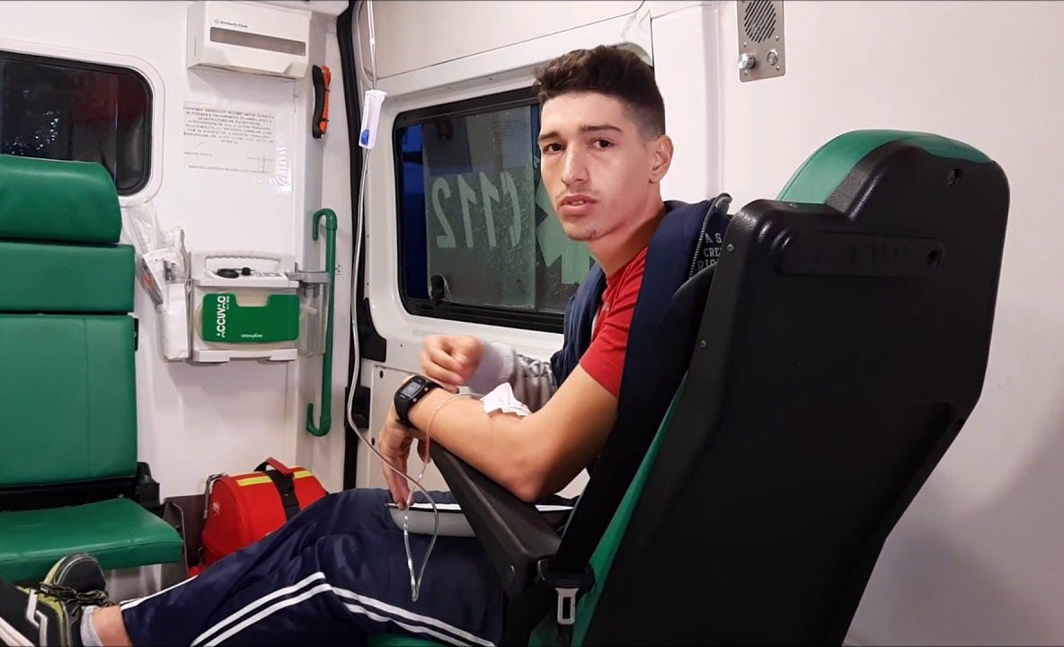 SJA Neamț: 9 decembrie, Ziua Internaţională Anticorupție