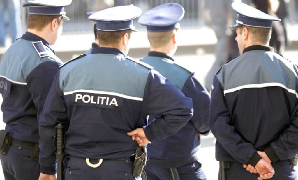 Recomandările polițiștilor nemțeni pentru minivacanță