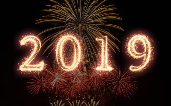 Revelion 2019 Piatra-Neamț. Programul complet din noaptea dintre ani