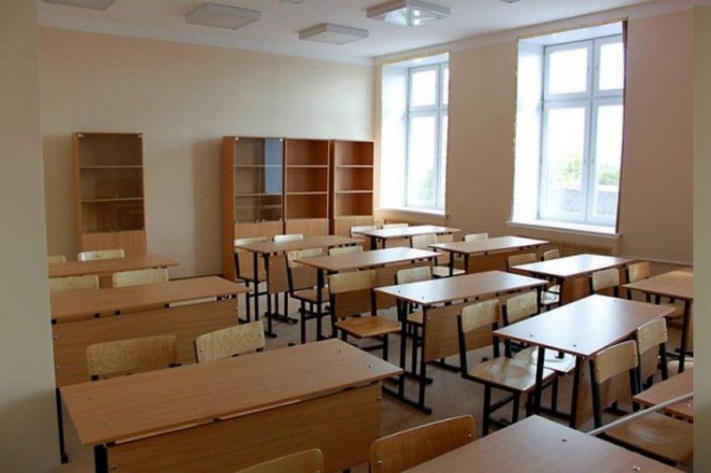 781 de elevi din Neamț au lipsit de la ore din cauza virozelor și a gripei