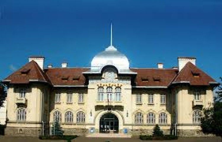 Acțiune dedicată omagierii a 160 de ani de la Unirea Principatelor Române