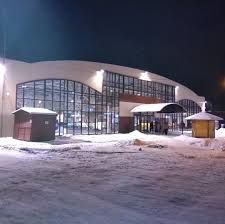 Târgurile din Piața Centrală din Piatra-Neamț în 2019. Vezi calendarul