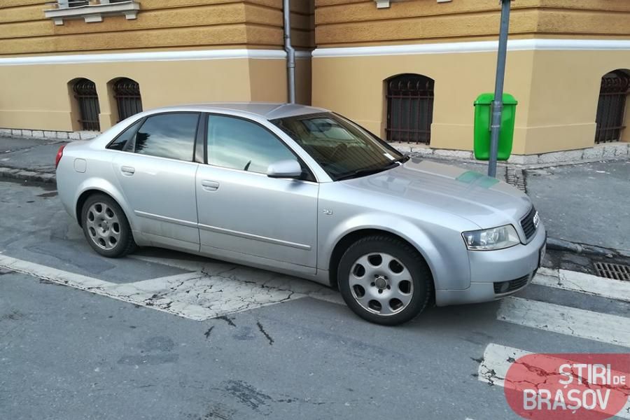 Primăria Făurei, amendată pentru discriminare