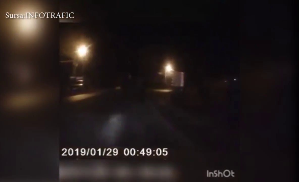 AJOFM Neamț, locul patru pe țară la angajări. Conferință de presă (VIDEO)