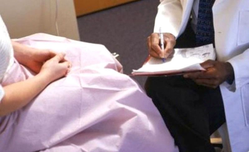 30 de persoane au murit, anul trecut, de tuberculoză