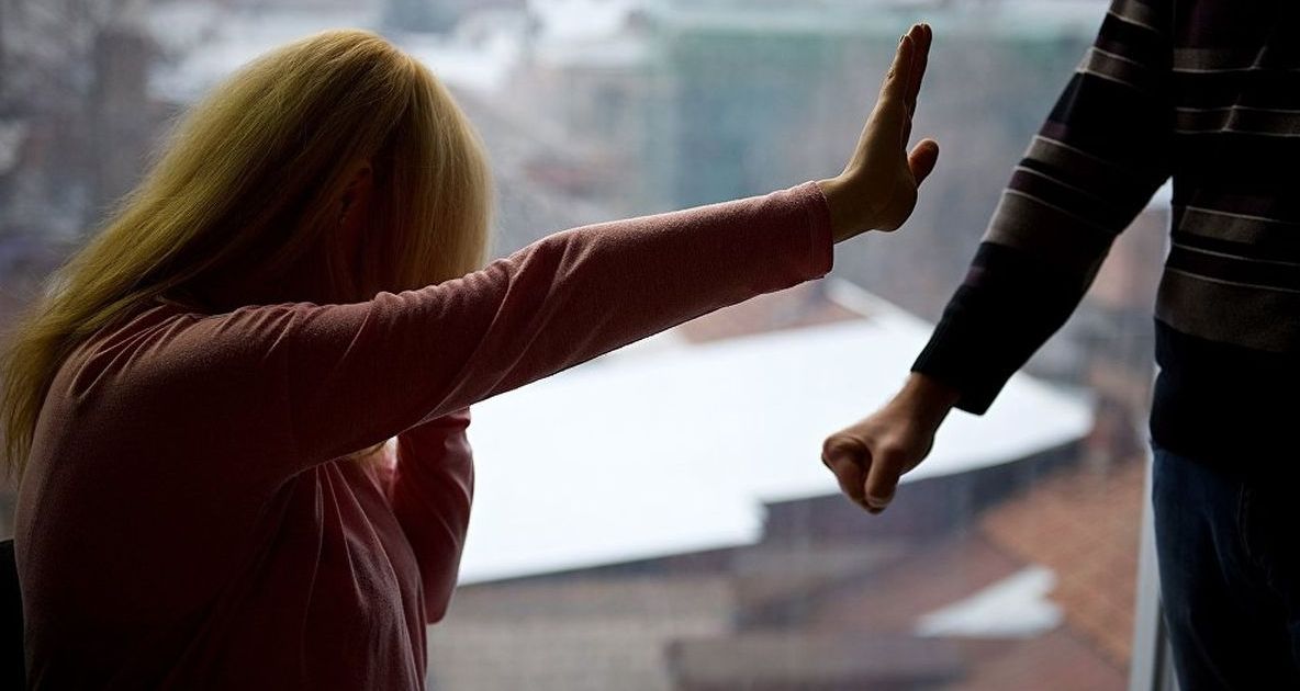 Polițiștii nemțeni au emis primul ordin de protecție provizoriu