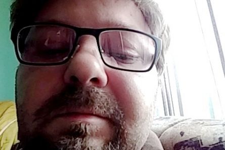 Căutat de polițiști pentru fals în înscrisuri și tentativă de înșelăciune (FOTO)