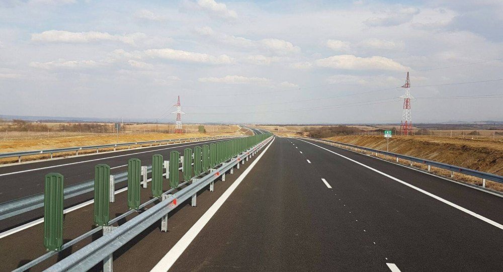 Asociația „Moldova se dezvoltă” cere Guvernului și Parlamentului responsabilitate și respect pentru Regiunea Nord – Est a României