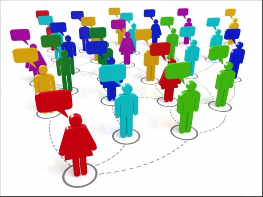 Proiectul de bugetare participativă, în consultare publică