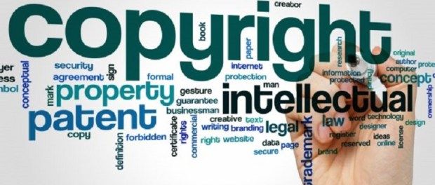 Deputat de Neamț: ”Ministerul Culturii nici nu spune care e soluția de compromis și nici conținutul de bază al Directivei privind drepturile de autor pe piața unică digitală”