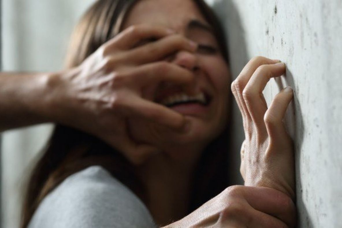 Municipalitatea pietreană va avea o echipă mobilă, pregătită să intervină în cazurile de violență domestică