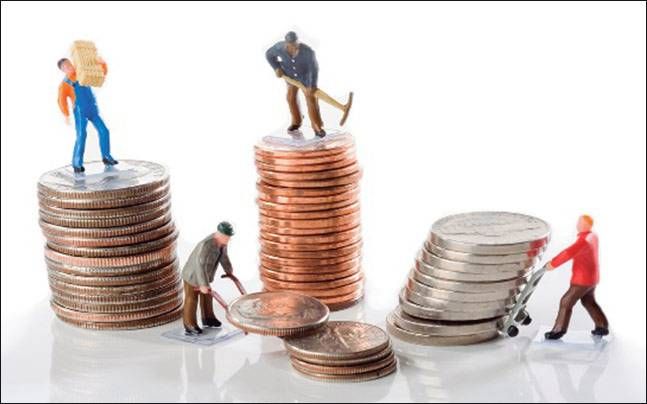 Deputat de Neamț: ”Solicit Guvernului să abroge Ordonanţa Lăcomiei!”