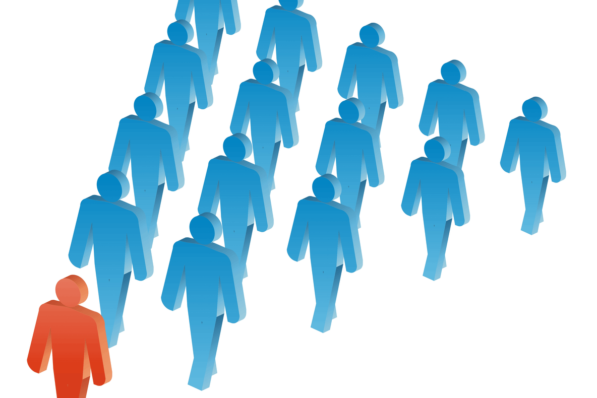 Transferul organizației de femei din Târgu Neamț de la PNL la ALDE, dezmințit de liberali