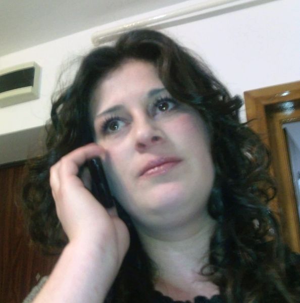 Polițiștii au depistat mama și fiica date dispărute