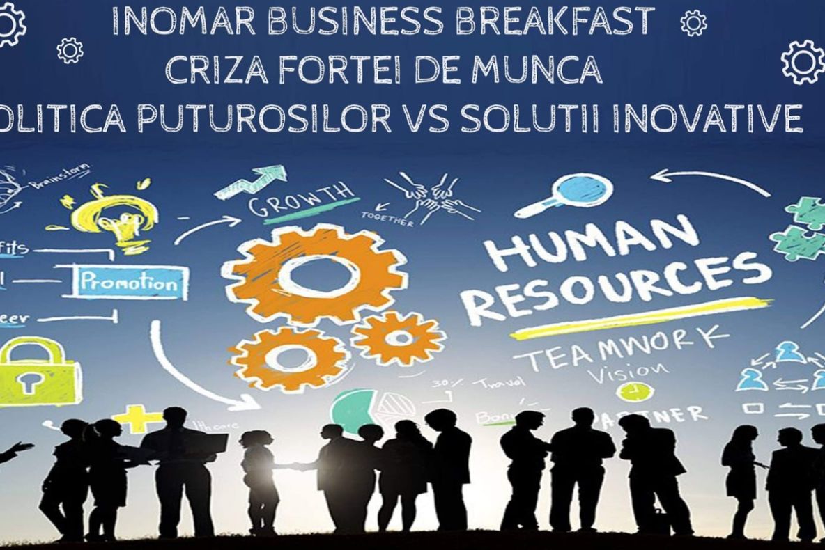 Ora Pământului, momentul în care milioane de oameni își arăta angajamentul față de Planetă