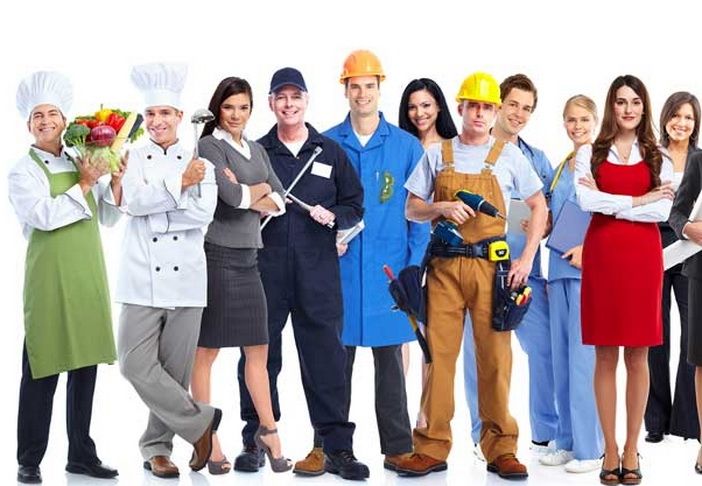 Cursuri de formare profesională, gratuite pentru șomeri