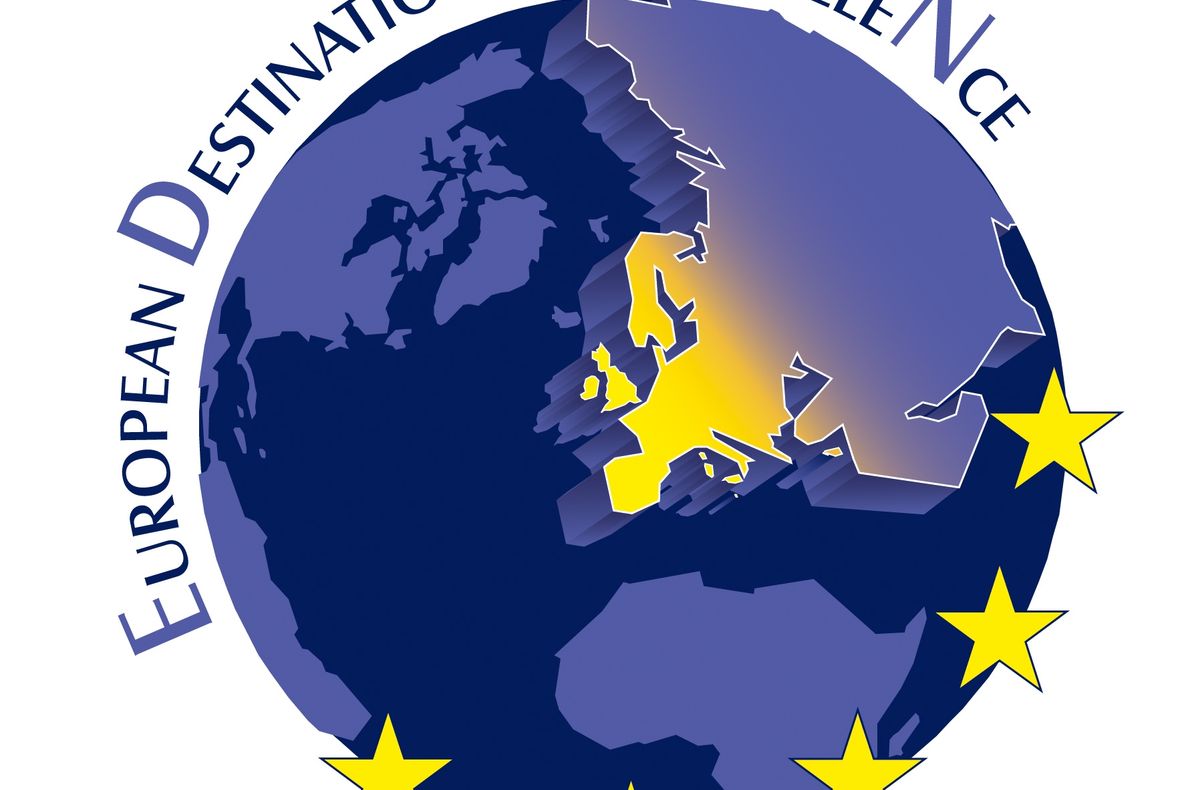 Reprezentanții destinațiilor EDEN se vor întâlni în perioada 10-12 aprilie, la Piatra-Neamț