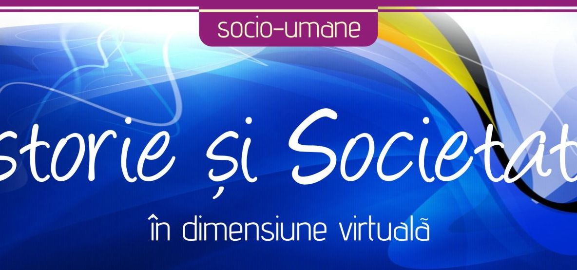 Doi elevi din Neamț vor reprezenta județul la faza națională a concursului "Istorie și societate în dimensiune virtuală"