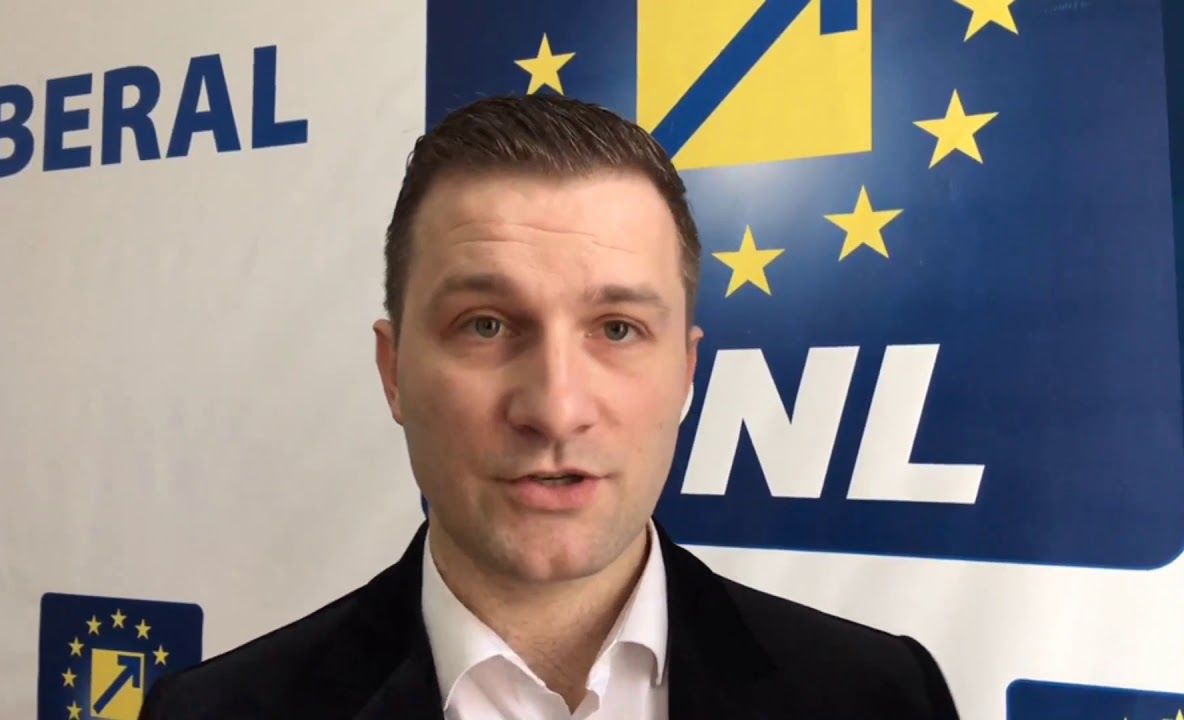 ACTUALIZARE Medicii ortopezi ai Spitalului Județean de Urgență, audiați (VIDEO)