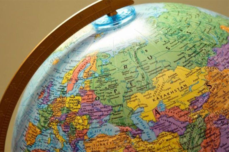 10 elevi nemțeni, calificați la etapa națională a olimpiadei de geografie