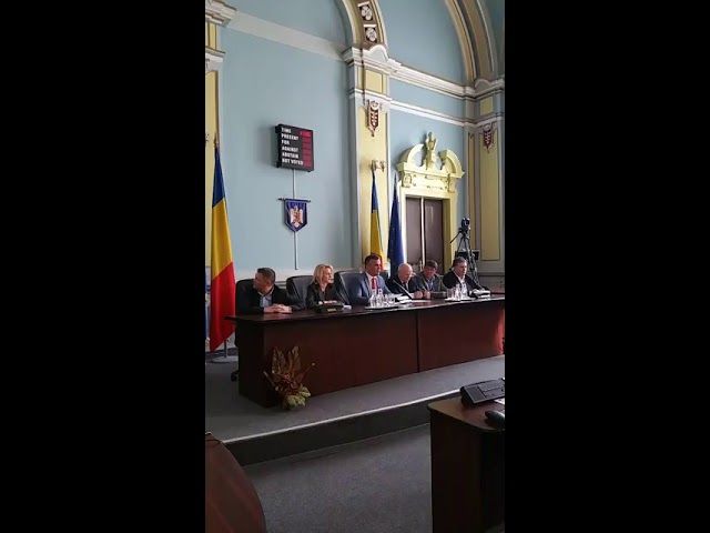 Şoferii, verificaţi de poliţişti dacă poartă centura de siguranţă (FOTO-VIDEO)