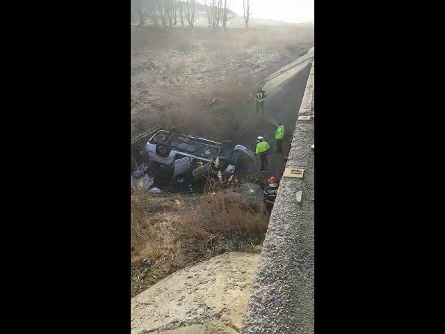 Poliţia nemțeană a îmbrăcat haine festive (FOTO-VIDEO)