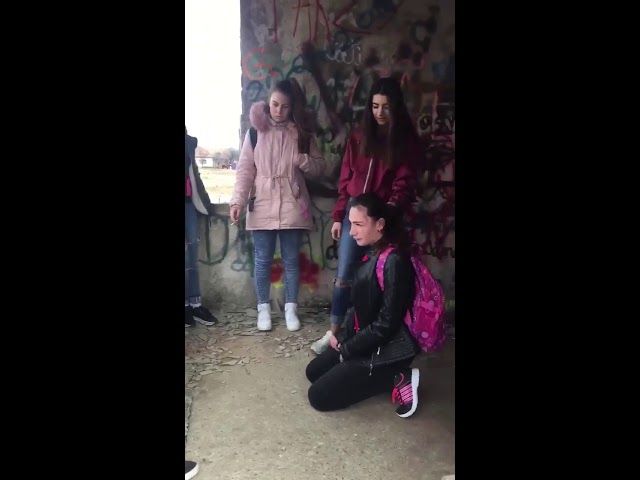 Povestea crimei din Piatra-Neamț (FOTO-VIDEO)