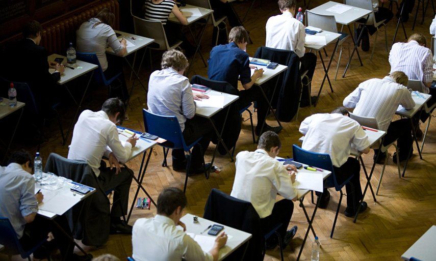 Premii și mențiuni pentru elevii din Neamț la Olimpiada națională de Religie