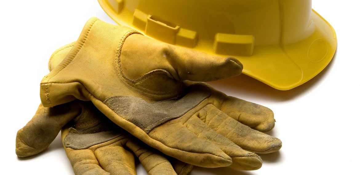 28 aprilie, Ziua internaţională a securităţii şi sănătăţii în muncă