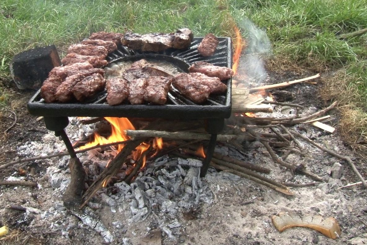 Poliția Locală e cu ochii pe grătare. Amenzi de până la 5. 000 de lei