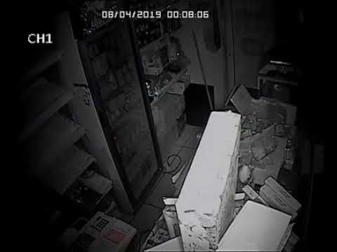 Ceremonial militar-religios dedicat Zilei Veteranilor de Război (VIDEO)