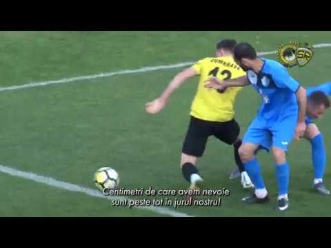 Sărbătoarea Curții Domnești (VIDEO)