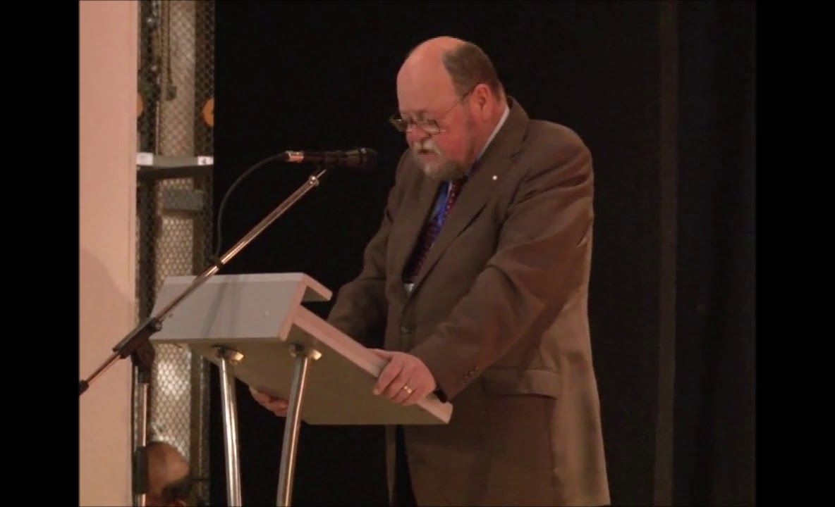 Dans sportiv la Piatra-Neamț – Ziua I – Ray’s Dance Fest (VIDEO)