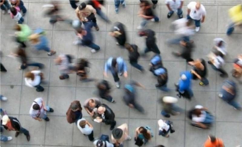 Bani europeni pentru tinerii în risc de marginalizare socială din Piatra-Neamț