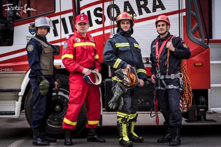 ISU Neamț organizează înscrieri la concursurile de admitere (2019-2020)