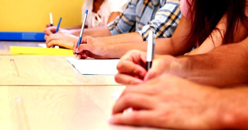 Două mențiuni și un premiu special la Olimpiada Națională de Pedagogie-Psihologie pentru licee pedagogice