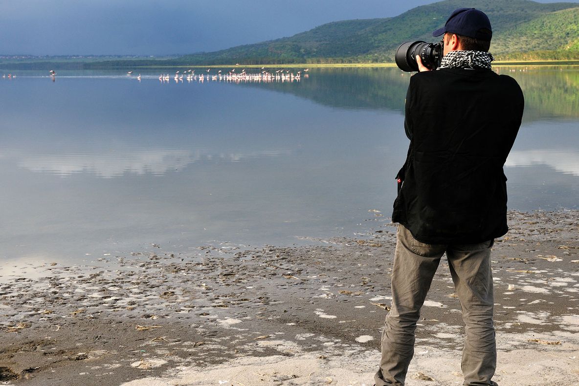 Gala premiilor Asociaţiei jurnaliştilor şi scriitorilor de turism din România are loc la Roman