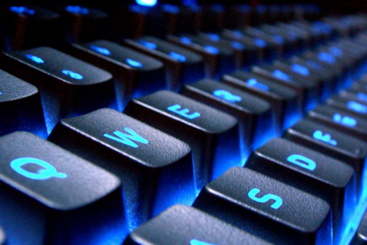 BACALAUREAT 2019: Rezultate la proba de evaluare a competenţelor digitale