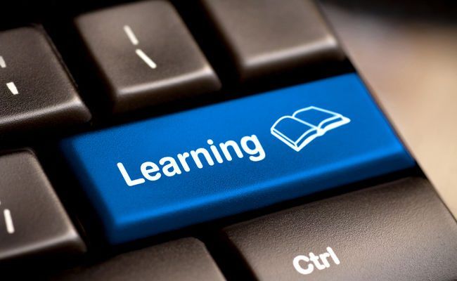 Piatra Neamț se alătură programului de creștere a competențelor digitale ale tinerilor, Generația Tech