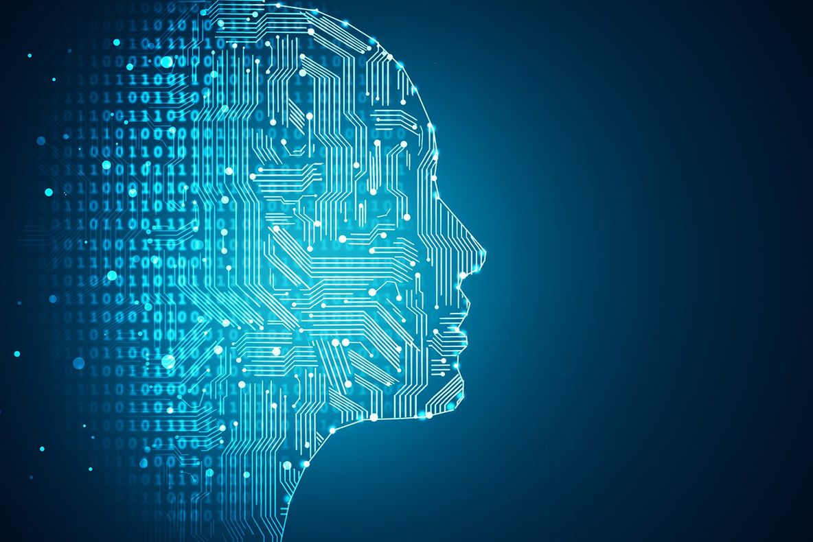 Machine Learning HUB, proiect educațional sprijinit de municipiul Piatra-Neamț