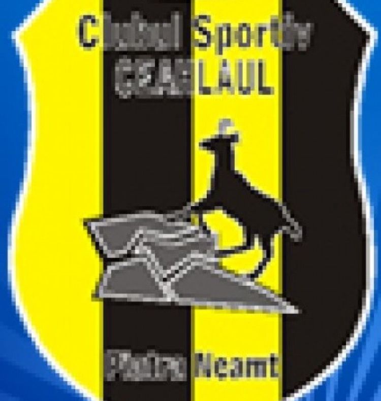 Trei atleți de la CS Ceahlăul Piatra-Neamț, convocați la loturile naționale