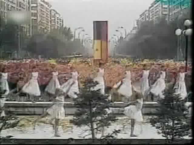 Inundațiile din Neamț au afectat 28 de localități (FOTO-VIDEO)