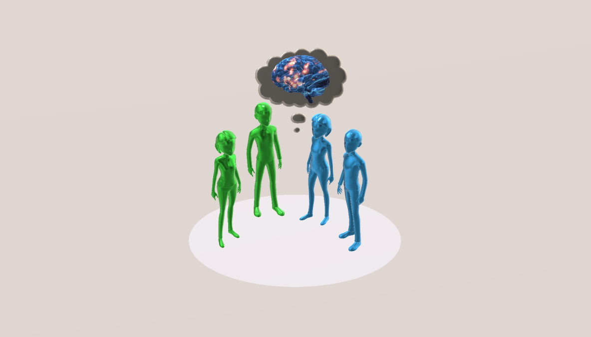 Astăzi are loc lansarea Clubului  Internațional de Comunicare, la Biblioteca Județeană