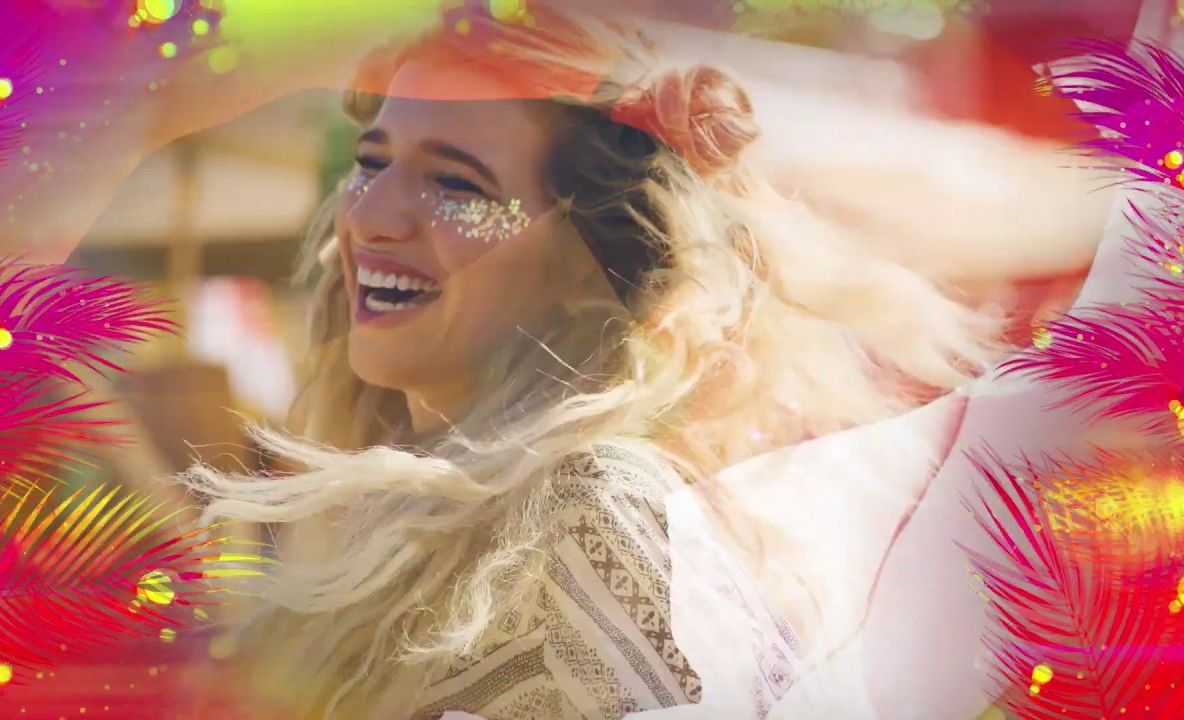 Performanța sportivă, sărbătorită la Piatra-Neamț în ”Noaptea sportului pietrean”