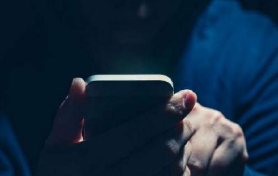 Atenție, contribuabili! ANAF avertizează asupra unei posibile fraude prin SMS