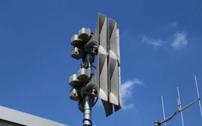 Alarmele nu vor suna astăzi! Exercițiul, amânat pentru 10 iulie