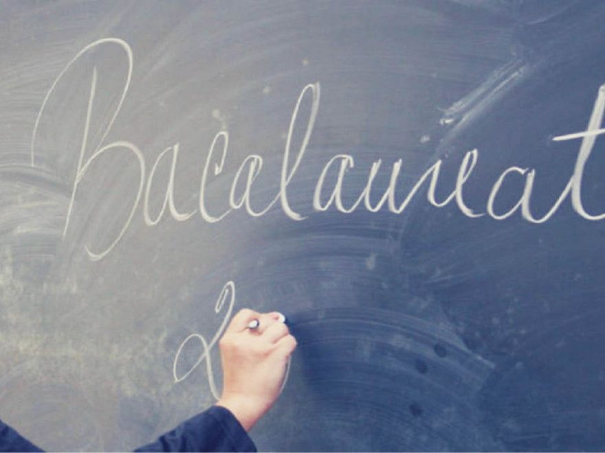 Astăzi a început bac-ul de toamnă! În Neamț, s-au înscris 1 043 de candidați