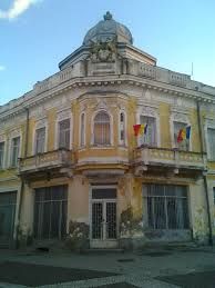 Orașele mici fac festivaluri mari! Romanul, pe harta distracției de vară